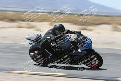 media/Sep-13-2025-2WTD (Sat) [[fb48f02c95]]/B Group/Session 4 (Turn 16 Inside)/